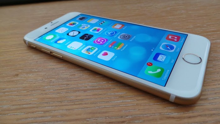 iPhone 6S : le modèle de 4 pouces à oublier ?