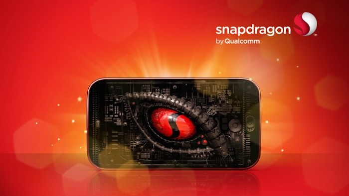 LG pourrait poursuivre Qualcomm à cause du Snapdragon 810 dédié au Galaxy S6