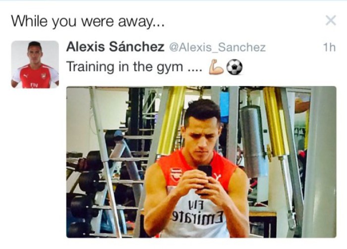 Twitter annonce sa fonctionnalité récapitulative