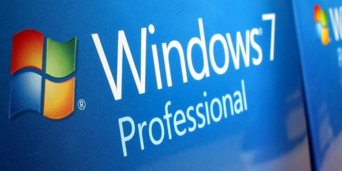 Windows 7 : le support gratuit prend fin