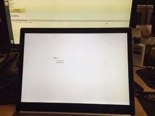 Est-ce qu'il s'agit du Chromebook Pixel 2 ?