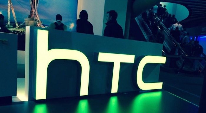 HTC 'PETRA' : un bracelet connecté qui snoberait Android Wear