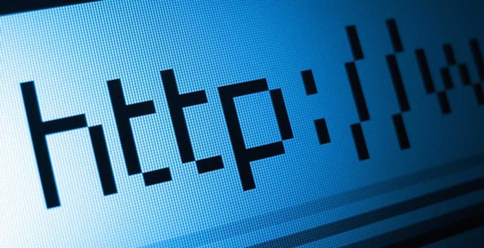 HTTP/2 : la première mise à jour de HTTP en 16 ans