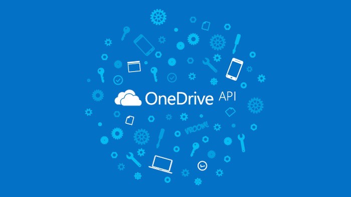 OneDrive veut devenir le YouTube du stockage sur le cloud