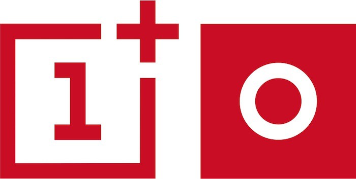 Logo de OxygenOS de OnePlus