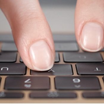 Capture d’écran 2015 03 09 à 19.12.48