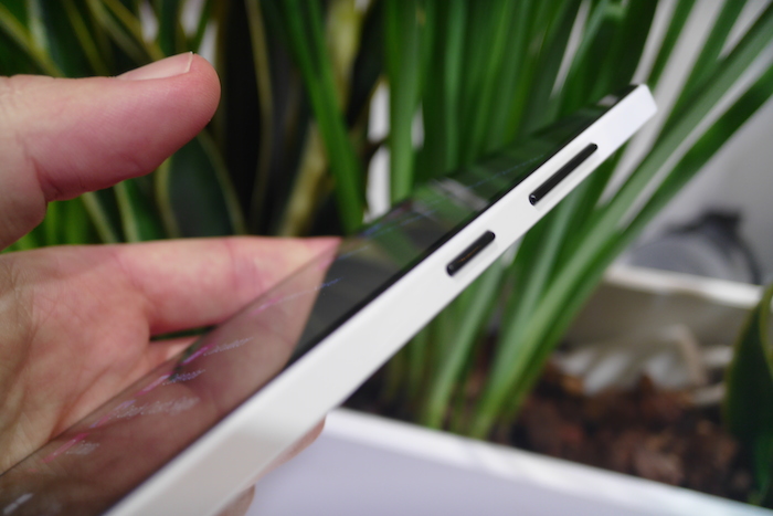 MWC'15 : prise en main du Lumia 640 et Lumia 640 XL 17 P1000727