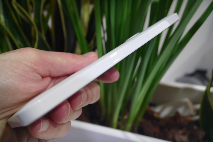 MWC'15 : prise en main du Lumia 640 et Lumia 640 XL 16 P1000731