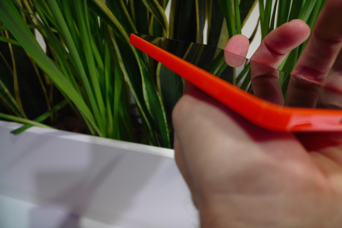 MWC'15 : prise en main du Lumia 640 et Lumia 640 XL 21 P1000749