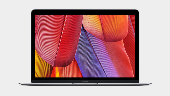 Screen-Shot-2015-03-10-at-6.40.52-am