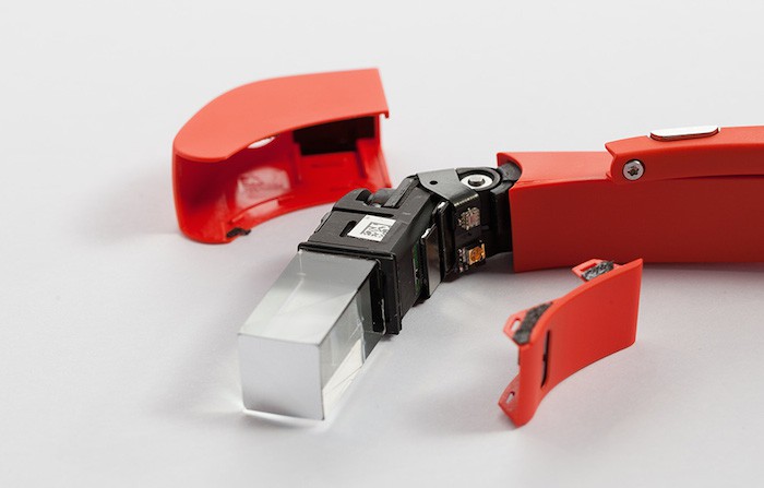 Google Glass : elles ne sont pas mortes précise Eric Schmidt