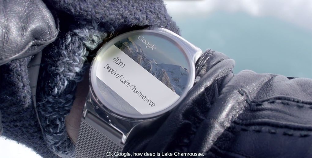 MWC'15 : la Huawei Watch sous Android Wear démasquée 55 huawei watch images leak18 1020.0