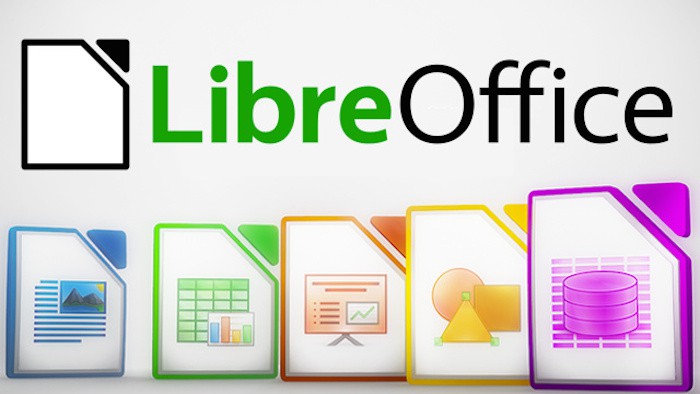 LibreOffice va tout faire pour contester Google Docs ou Office 365