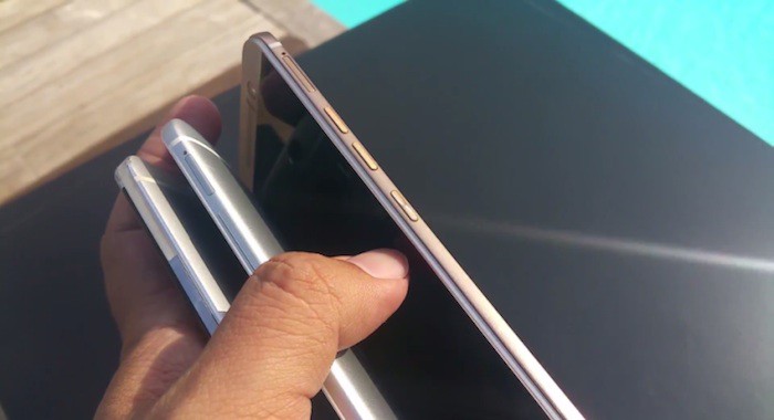 MWC 2015 : HTC attendue pour son One M9