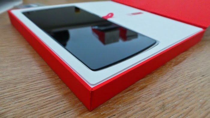 OnePlus Two : il pourrait vous séduire avec ses lasers et surprises