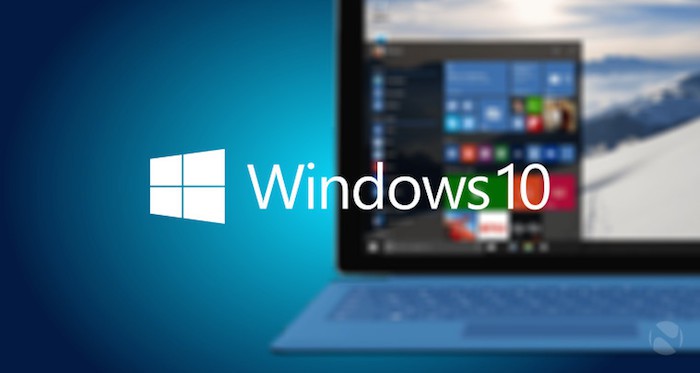Windows 10 : le support de l'USB 3.1 confirmé