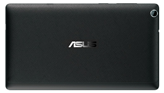ASUS ZenPad 7 (Z170C)