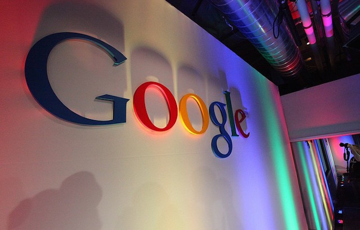 Google va bientôt ajouter un bouton 'buy' sur la recherche mobile