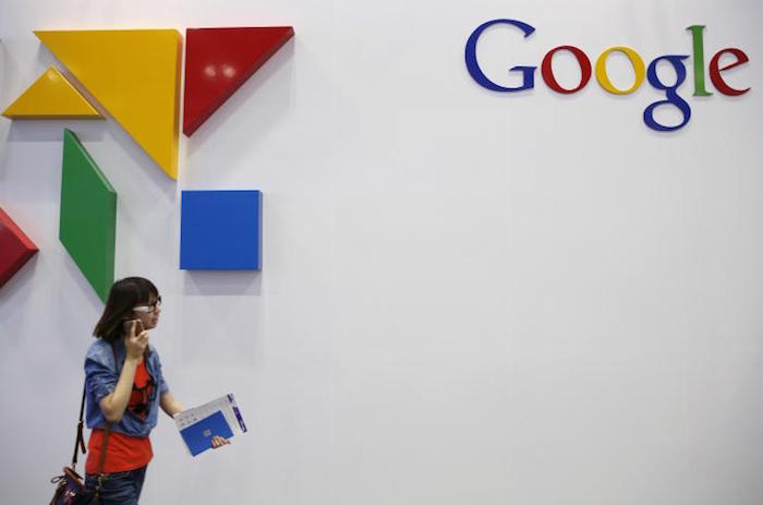 I/O 2015 : Google pourrait lancer son service de photos autonome