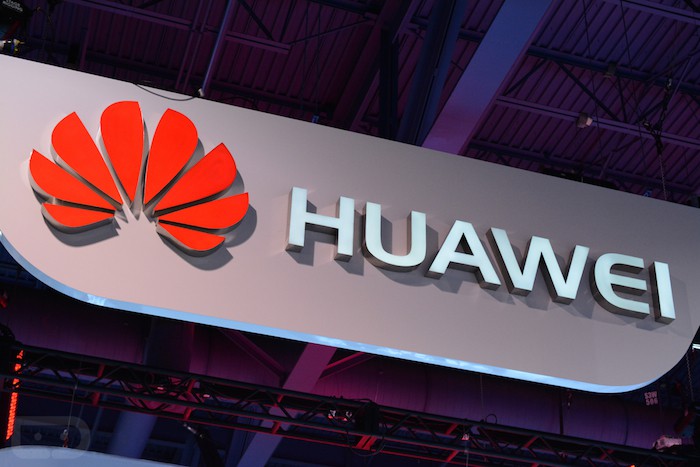 Nexus 7 : Huawei peut être produit le prochain constructeur
