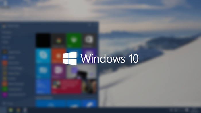 Windows 10 sera la dernière version de l'OS