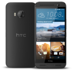 HTC dévoile le One ME et son écran Quad HD 45 HTC One ME 1