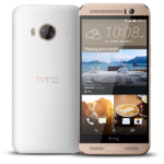 HTC dévoile le One ME et son écran Quad HD 46 HTC One ME 2