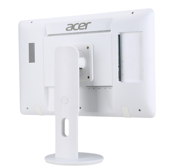 Acer Chromebase DC221HQ