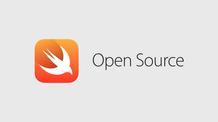 Apple pousse son langage de programmation 'Swift' en open source