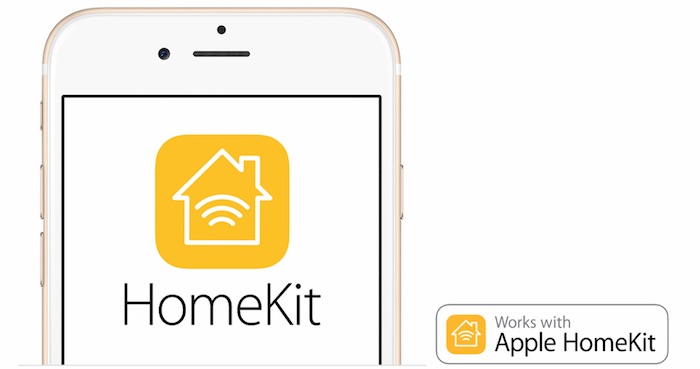 Apple TV : elle sera requise que les dispositifs HomeKit fonctionnent