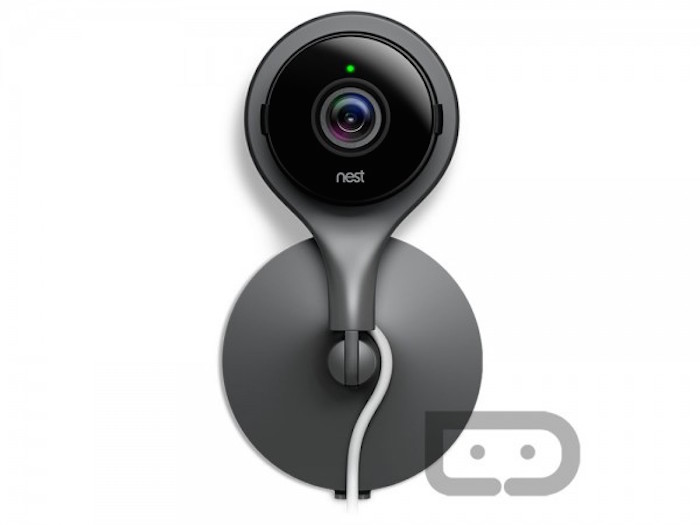 Dropcam