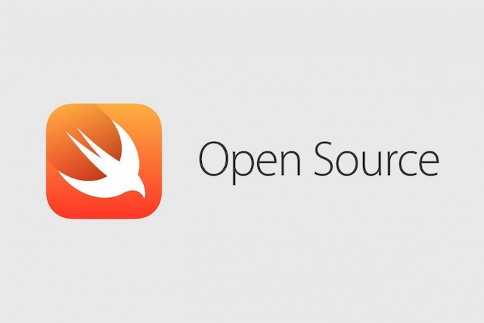 Swift 2.0 open source