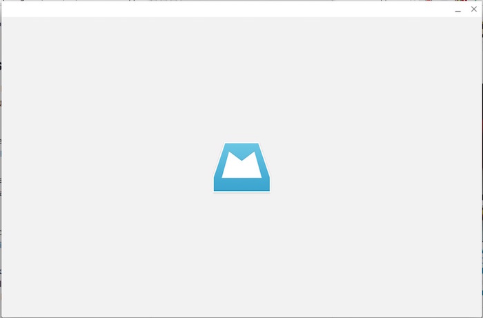 Mailbox sur OS X