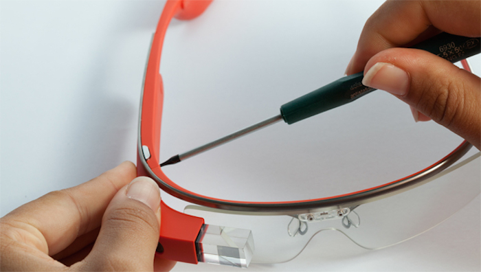 Google Glass 2.0 : elles s'approchent doucement de la commercialisation