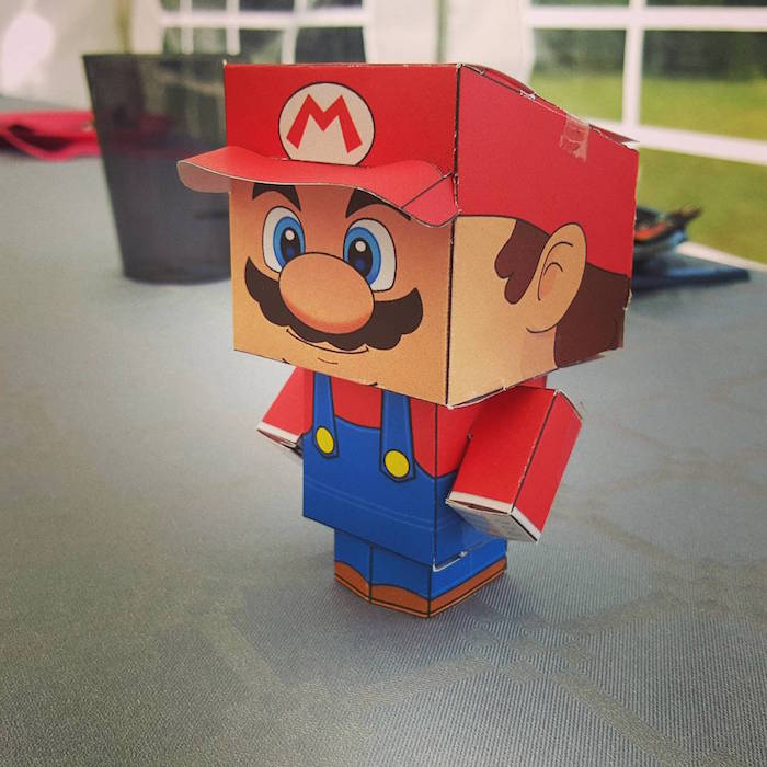 Instagram pousse la résolution des images à 1080 x 1080 pixels