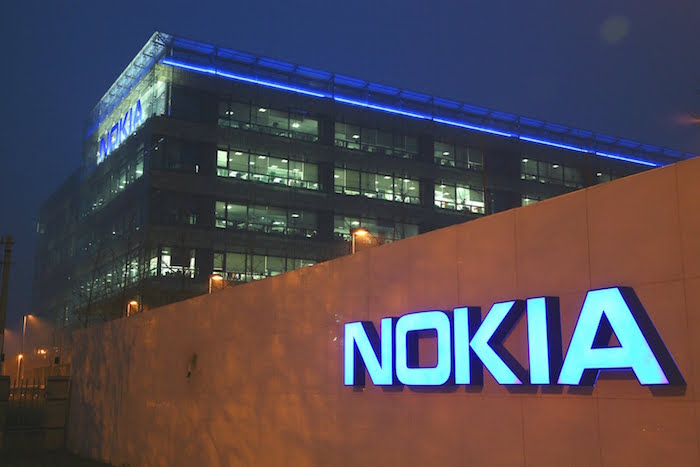 Allons-nous voir un smartphone de Nokia en 2016 ?