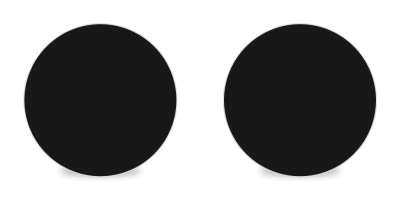 Google Together sur Android Wear