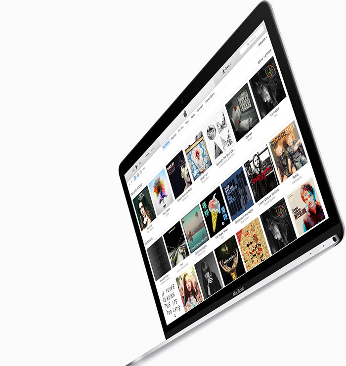 Apple Music dépasse les 11 millions de membres, mais fait face à des défis