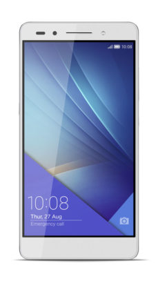 honor angle 01 white EN