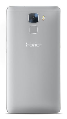 honor angle 02 white