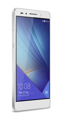 honor angle 03 white EN