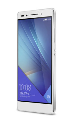 honor angle 04 white EN