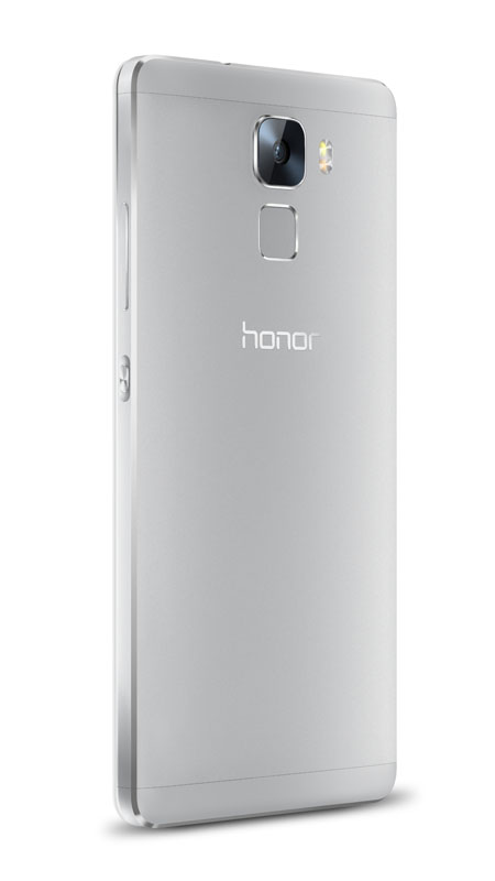 honor angle 05 white