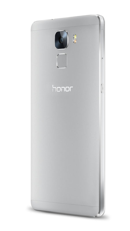 honor angle 06 white