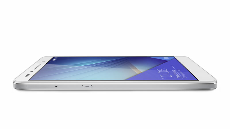 honor angle 07 white EN