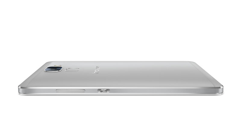 honor angle 08 white