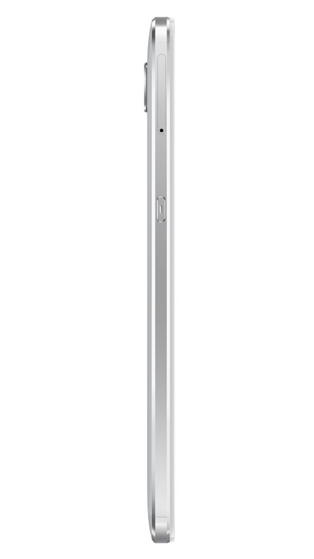 honor angle 09 white