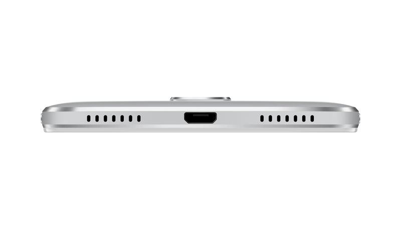 honor angle 11 white