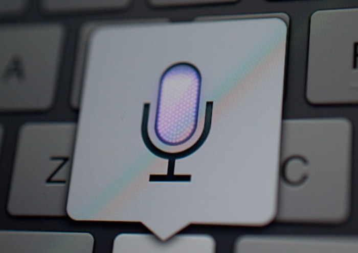 Siri prêt à répondre aux appels, et transformer la messagerie vocale en texte