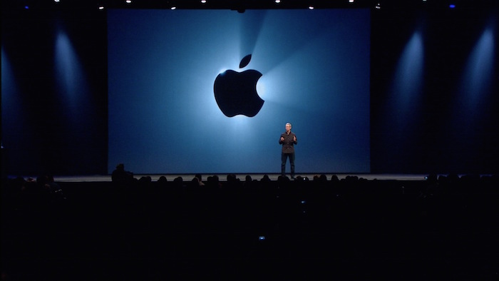 Apple présenterait son iPad Pro et l'iPad Mini 4 le 9 septembre